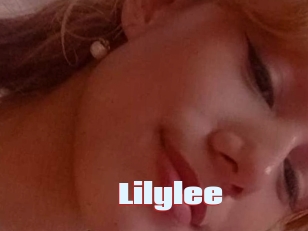 Lilylee