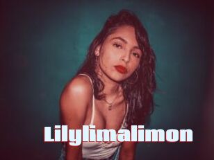 Lilylimalimon