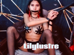 Lilylustre