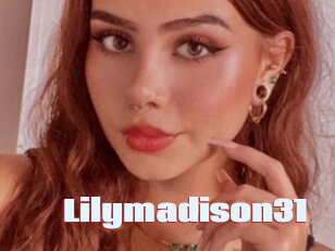 Lilymadison31