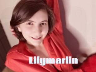 Lilymarlin