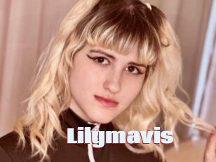 Lilymavis