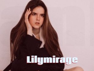 Lilymirage