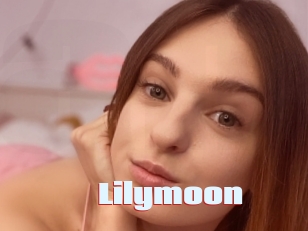Lilymoon