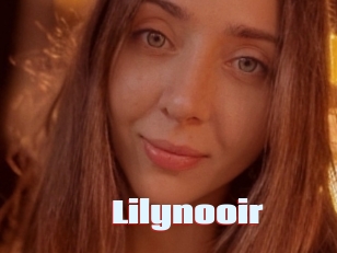 Lilynooir