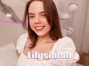 Lilysimon
