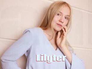 Lilyter