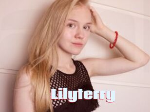 Lilyterry