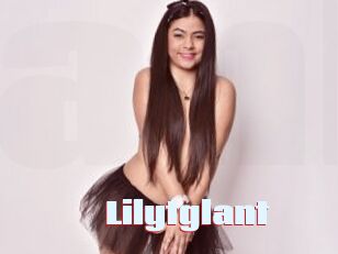Lilytglant