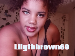 Lilythbrown69