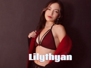 Lilythyan