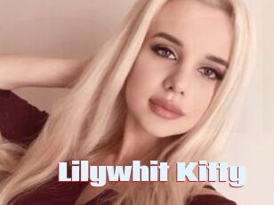 Lilywhit_Kitty