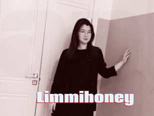 Limmihoney