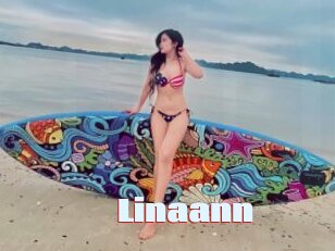 Linaann