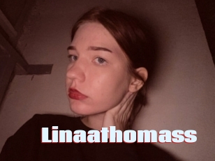 Linaathomass