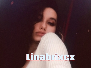 Linabrixcx