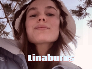 Linaburns