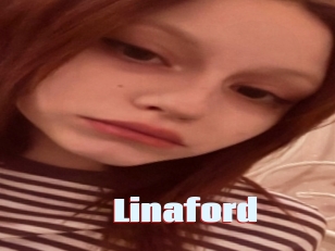 Linaford