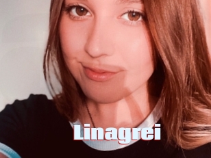 Linagrei