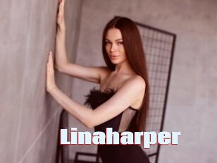 Linaharper