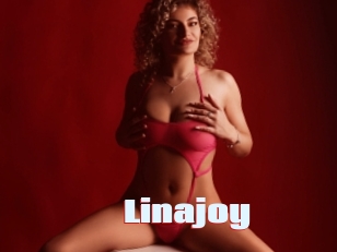 Linajoy