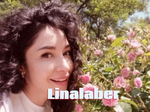 Linalaber