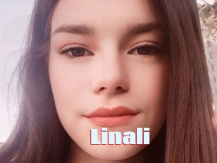Linali