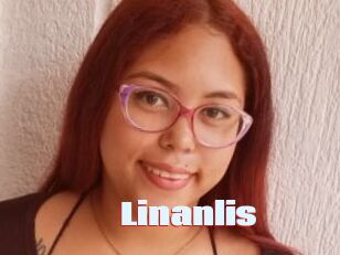 Linanlis