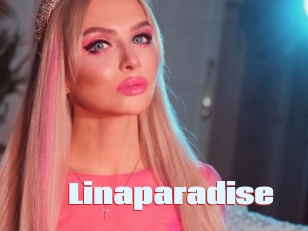 linaparadise Anal Open