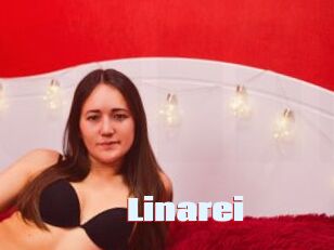 Linarei