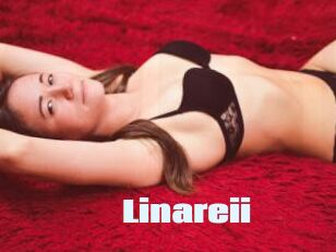 Linareii