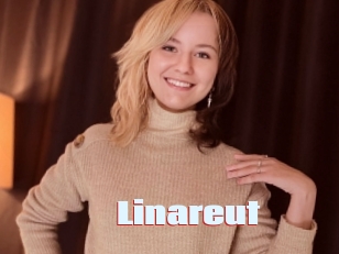 Linareut