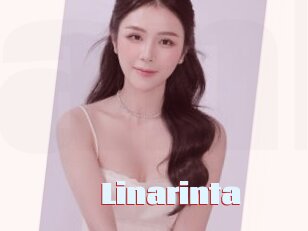 Linarinta