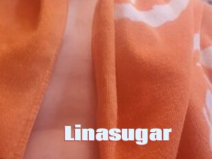Linasugar