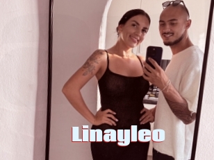 Linayleo