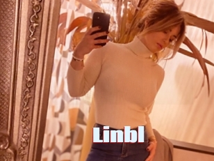 Linbl