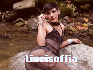 Lincisoffia