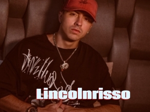 Lincolnrisso