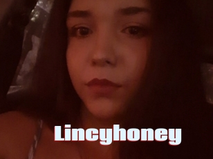 Lincyhoney