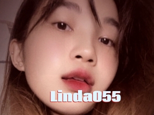 Linda055