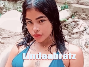 Lindaabratz