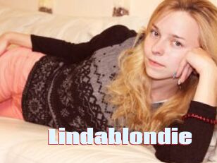 Lindablondie