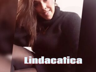 Lindacatica