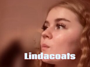 Lindacoats