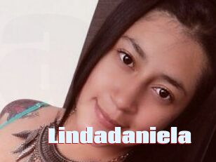 Lindadaniela