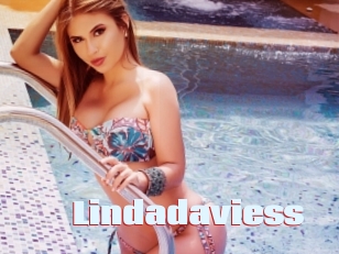 Lindadaviess