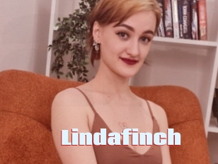 Lindafinch