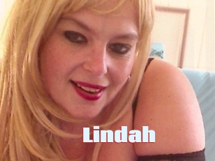 Lindah