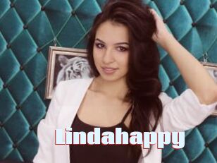 Lindahappy