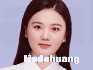 Lindahuang
